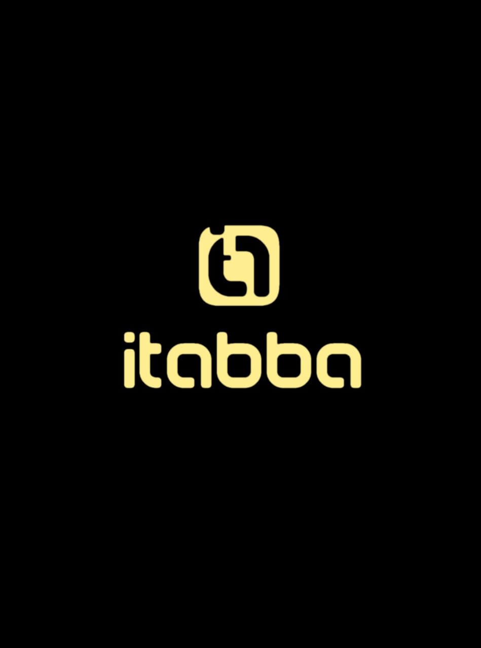 Itabba