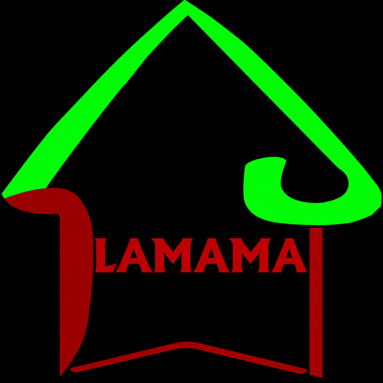 Lamamal
